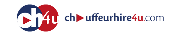 chauffeurhire4u company logo