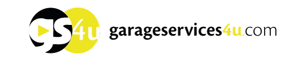 Garageservices4u company logo