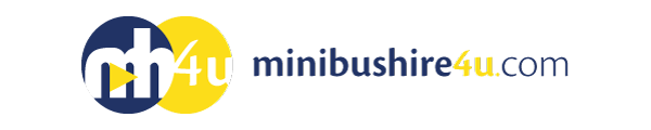minibushire4u company logo