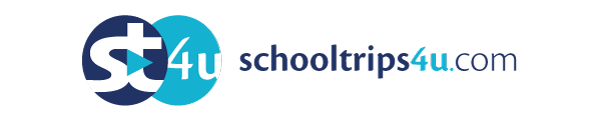 Schooltrip4u company logo