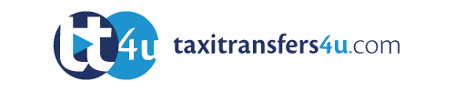 Taxitransfers4u company logo
