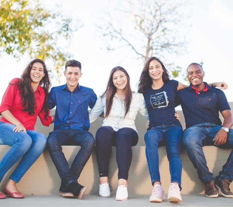 college services from coachhire4u