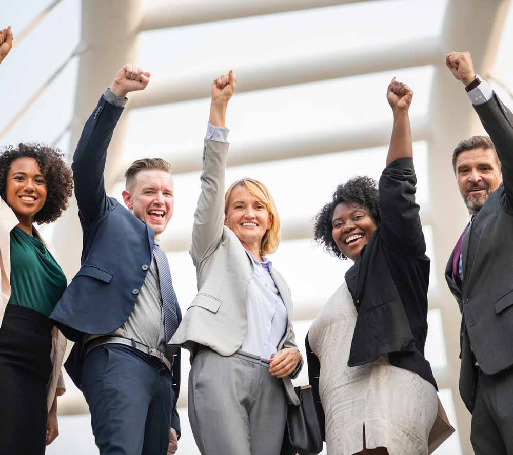 corporate travel services from coachhire4u