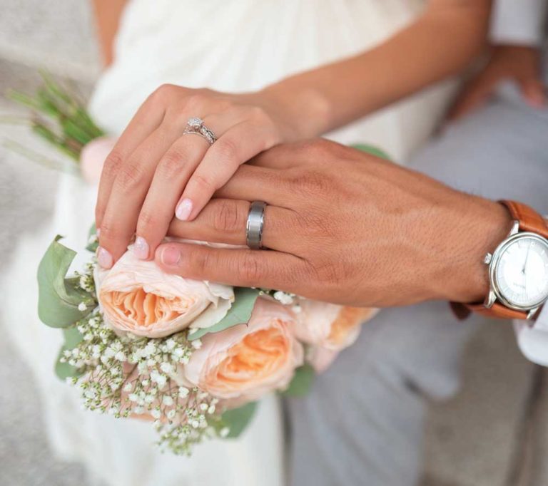 wedding services from coachhire4u
