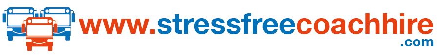 Stressfreecarrental.com