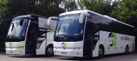 IMG-20170104-WA0033 copy coachhire4u buses