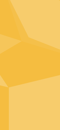 Yellow Orange (1)