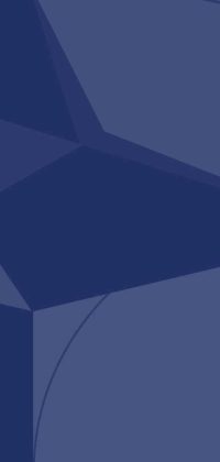 navy background