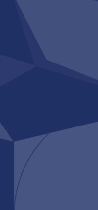 navy background