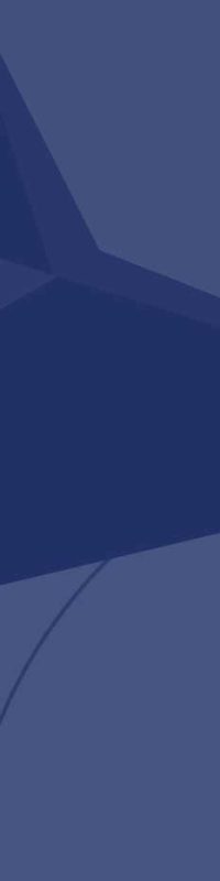 navy background