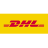 dhl dhl logo