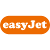 easyjet easyjet logo