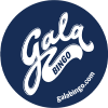 galabingo galabingo logo