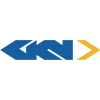 gkn gkn logo