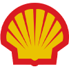 shell shell logo